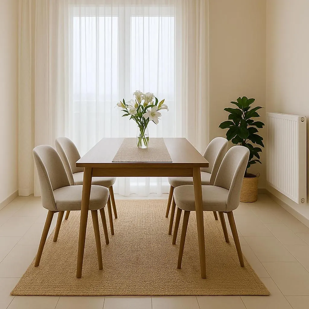 Cozy Apartment In The Heart Of Thessaloniki