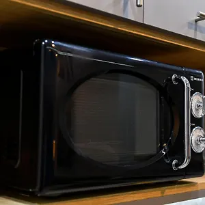  Apartament Center Luxury